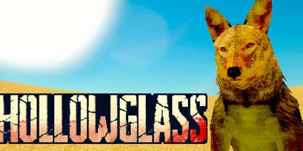 御三家Game-中空玻璃