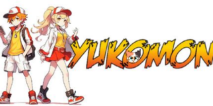 御三家Game-育空门