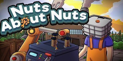 御三家Game-坚果关于坚果