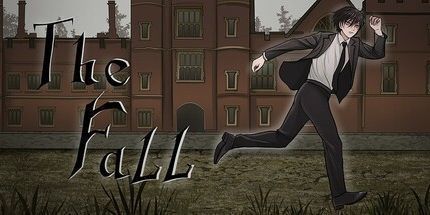 御三家Game-秋天: 第I幕