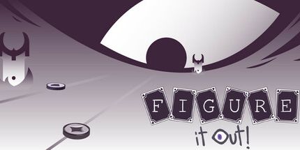 御三家Game-想想办法!