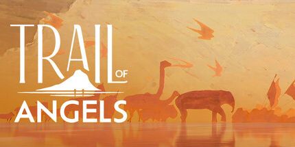 御三家Game-天使的踪迹