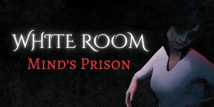 御三家Game-White Room: Mind’s Prison