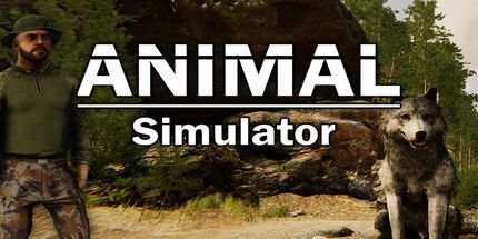 御三家Game-动物模拟器