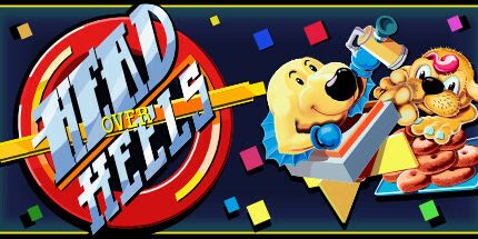 御三家Game-高跟鞋: 豪华