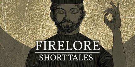 御三家Game-Firelore: 短篇故事