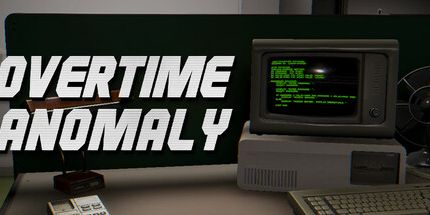 御三家Game-加班异常