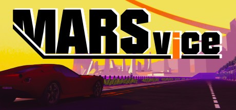 御三家Game-火星副