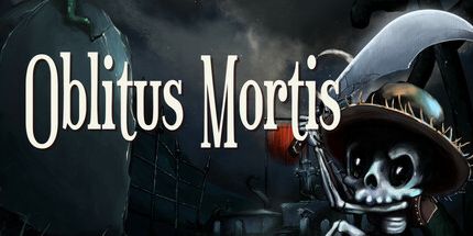 御三家Game-尸块