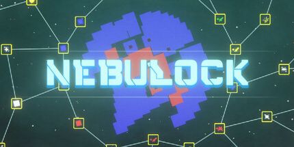 御三家Game-星云