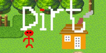 御三家Game-秽土