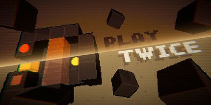 御三家Game-玩两次