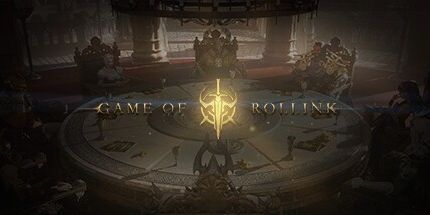 御三家Game-罗凌竞技场