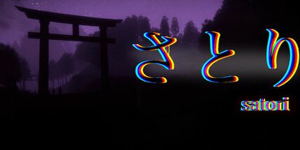 御三家Game-觉妖