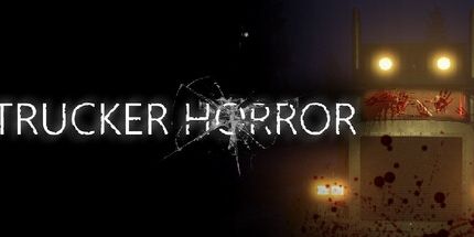 御三家Game-卡车司机恐怖