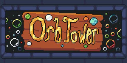 御三家Game-Orb塔