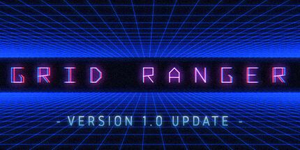 御三家Game-网格游侠