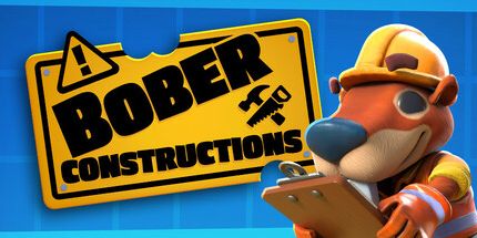 御三家Game-Bober结构