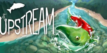 御三家Game-上游