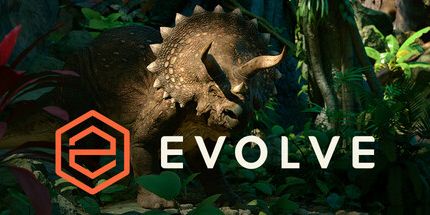 御三家Game-进化基准