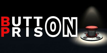 御三家Game-押してダメなら押してみろ