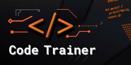 御三家Game-代码培训师