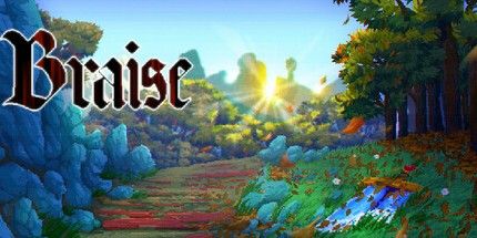 御三家Game-红烧