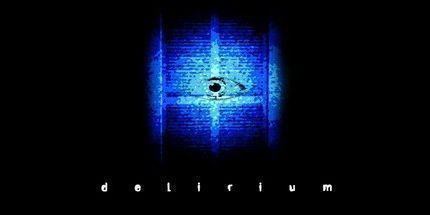 御三家Game-谵妄