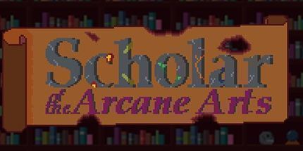 御三家Game-奥术之旅