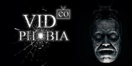 御三家Game-视频恐惧症