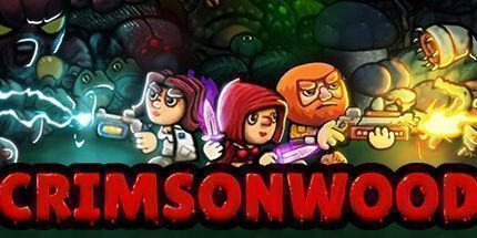 御三家Game-红木