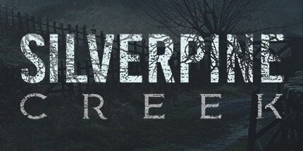 御三家Game-银松 溪流