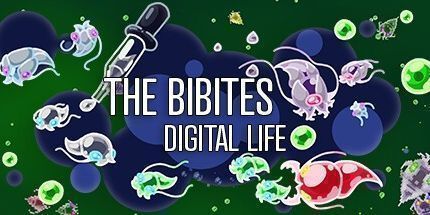 御三家Game-圣经: 数字生活