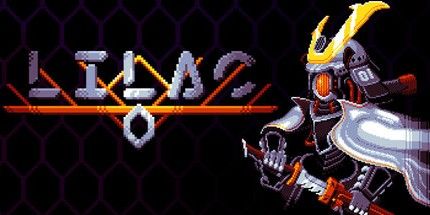 御三家Game-丁香0