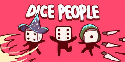 御三家Game-骰子的人