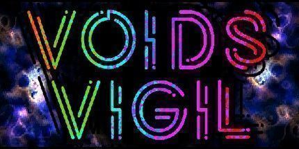 御三家Game-空隙守夜