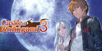 御三家Game-式神之城3