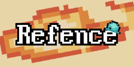 御三家Game-肉鸽防线