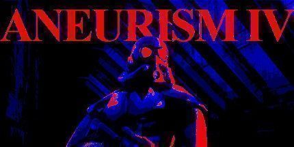 御三家Game-动脉瘤IV