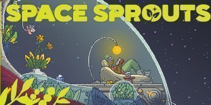 御三家Game-星空之芽