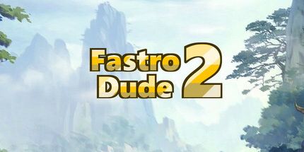 御三家Game-法斯特罗花花公子2