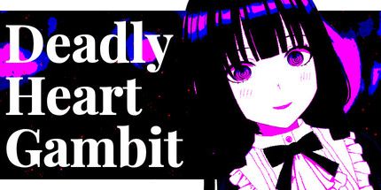 御三家Game-死亡红心赌局