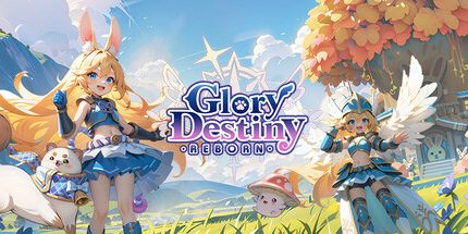 御三家Game-晴空物語