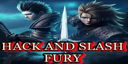 御三家Game-黑客和削减愤怒