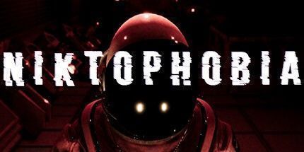 御三家Game-Niktophobia