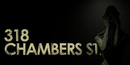 御三家Game-合唱团的Carcosa