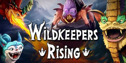 御三家Game-undefined