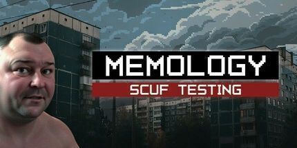 御三家Game-MEMOLOGY 2: 旧时代