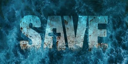 御三家Game-保存