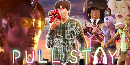 御三家Game-家里蹲